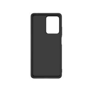 قاب سیلیکونی نیلکین مدل 2 مناسب برای گوشی شیائومی Note 12 Pro 5G, Poco X5 Pro