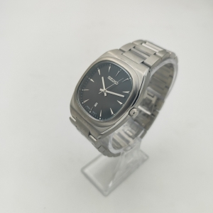 ساعت مچی عقربه ای ست زنانه مردانه سیکو مدل 31669G