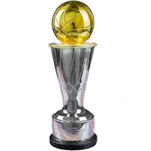 فیگور مجسمه فلزی لایگا اسپانیا ارتفاع 4 سانتی متر