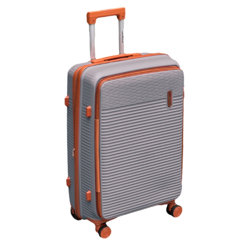 چمدان نشکن اسپید مدل SPEED-SPD213L LARGE