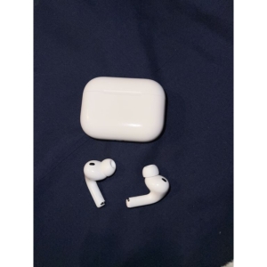 هدفون بلوتوثی مدل AirPods Pro 3