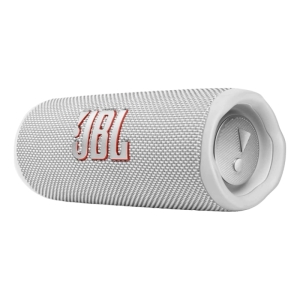 اسپیکر بلوتوثی جی بی ال قابل حمل مدل JBL-Flip 6 2026