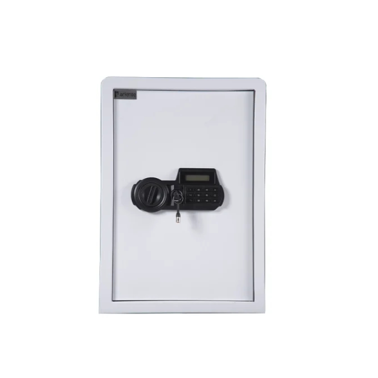 سیف باکس هتلی آرینته مدل ANT-50 D5-WH