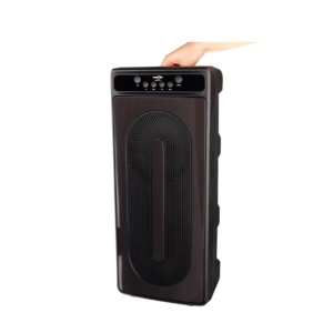 اسپیکر بلوتوثی مدل Gts-1771