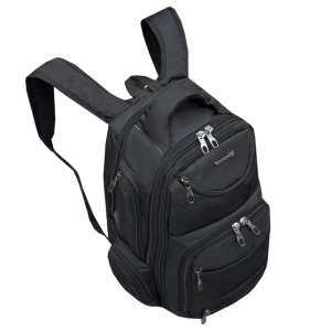 کوله پشتی فوروارد مدل FORWARD - FCLT77022