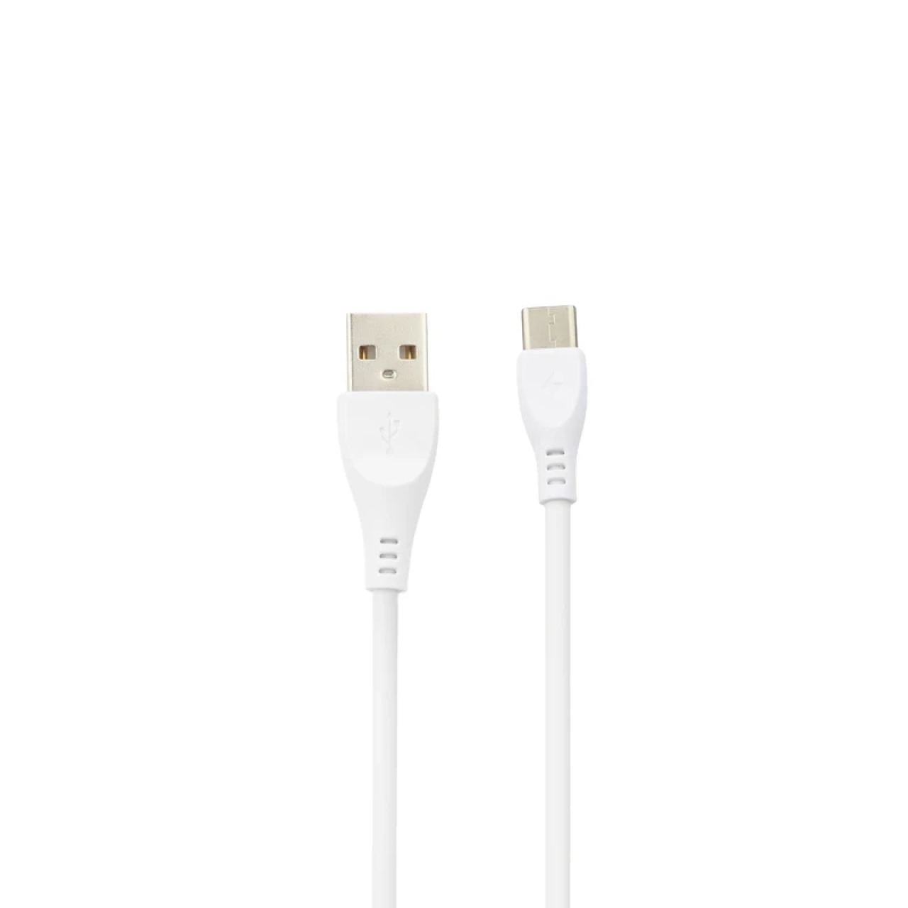 کابل شارژر بی بوشی مناسب برای آیفون مدل CA005A