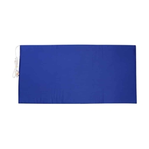 تشک حرارتی غیرنانو سوناجم مدل MJ3 ابعاد 60×120