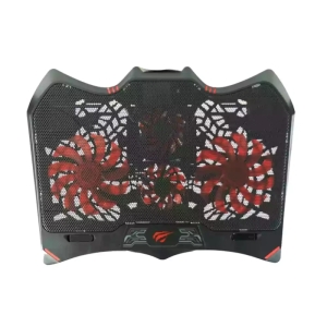 کول پد گیمینگ هویت مدل HV-F2081 