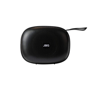 اسپیکر جی بی کیو مدل SP1100
