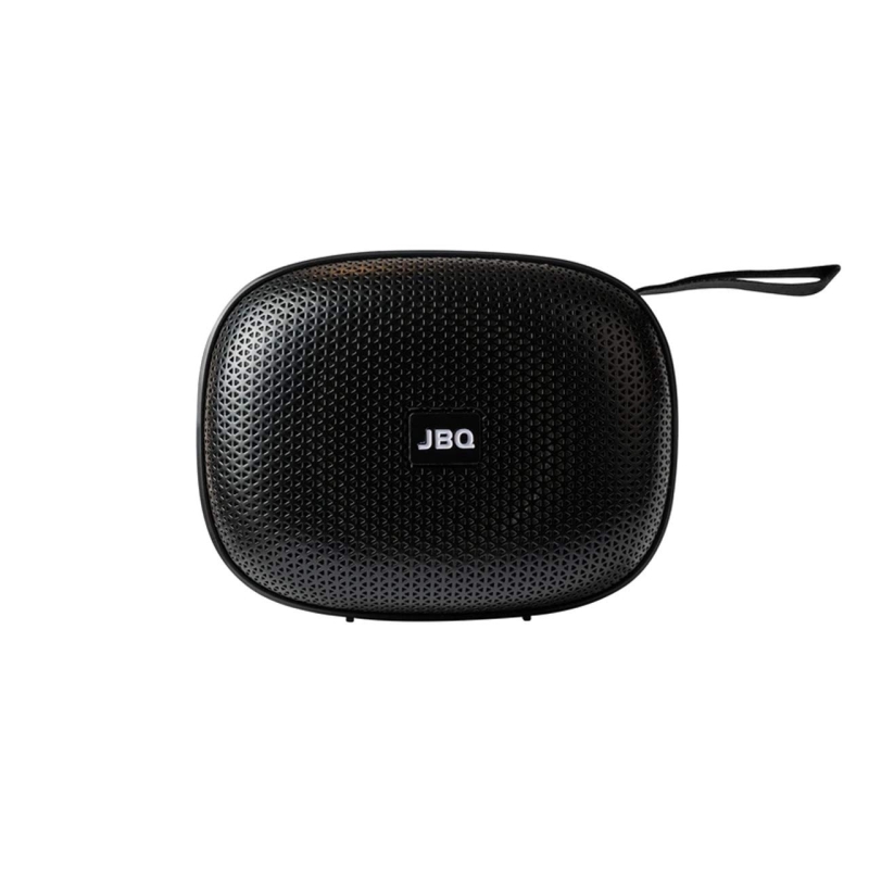 اسپیکر جی بی کیو مدل SP1100