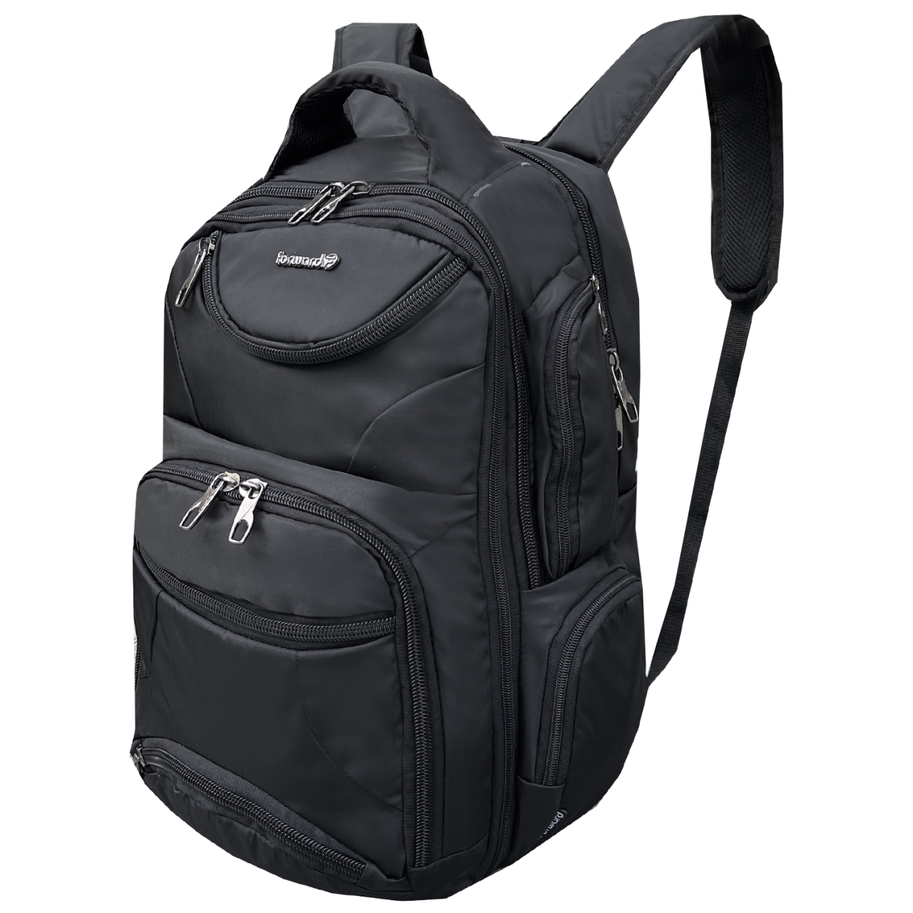 کوله پشتی فوروارد مدل FORWARD - FCLT77022