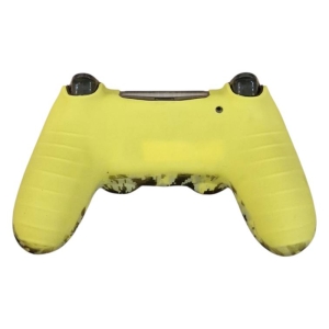 محافظ دسته ضد ضربه پلی استیشن 4 مدل PS4C010