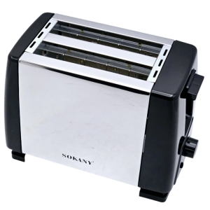 توستر سوکانی مدل SK-016S