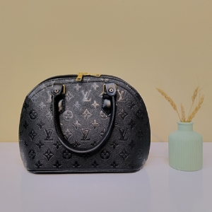 کیف مجلسی زنانه کد B17