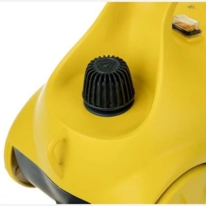 بخارشوی 1400 وات کنوود مدل SC590