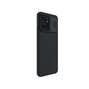 قاب سیلیکونی نیلکین مدل 2 مناسب برای گوشی شیائومی Note 12 4G