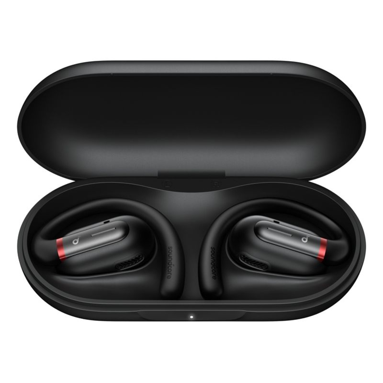 هدفون بی سیم انکر مدل Anker Soundcore V30i Open-Ear Earbuds A38739