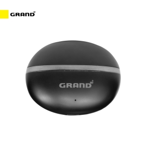 هندزفری بلوتوثی گرند اسکای مدل grand 26 plus
