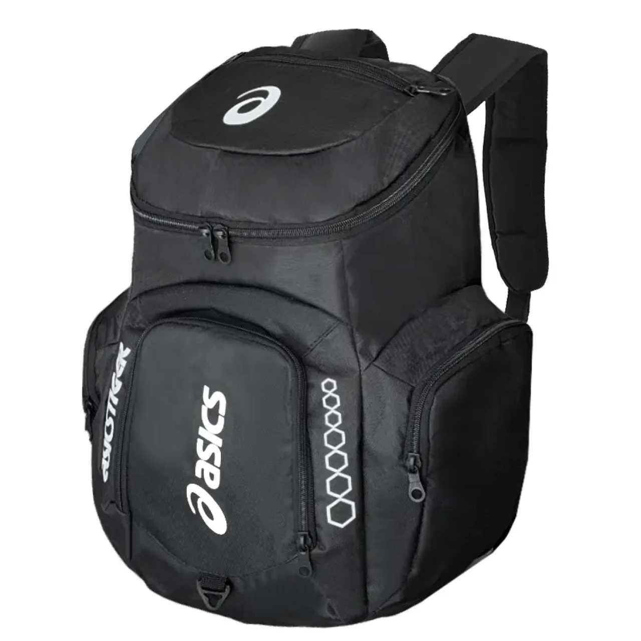 کوله پشتی اسیکس مدل ASICS - ASC99042