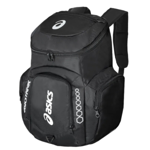 کوله پشتی اسیکس مدل ASICS - ASC99042