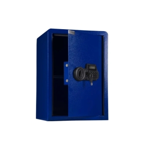 سیف باکس هتلی آرینته مدل ANT-50 D5-BL