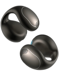 هدفون بلوتوثی انکر مدل SoundCore C40i