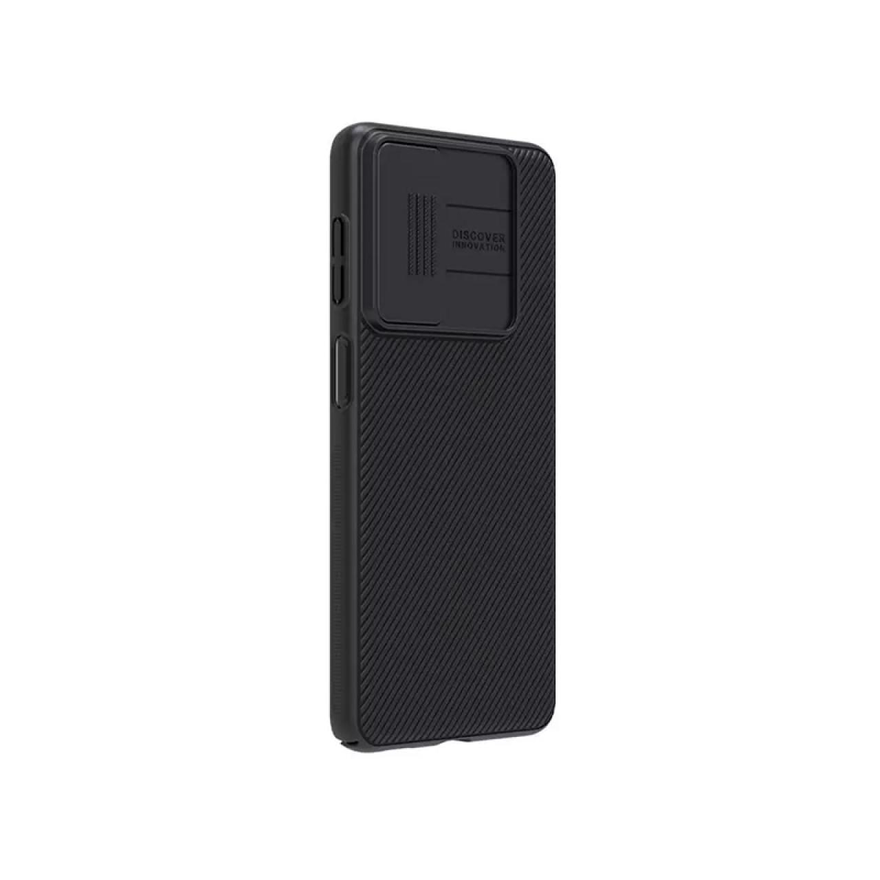 قاب سیلیکونی نیلکین مدل 2 مناسب برای گوشی سامسونگ M54 5G, F54 5G 