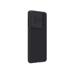 قاب سیلیکونی نیلکین مدل 2 مناسب برای گوشی سامسونگ M54 5G, F54 5G 