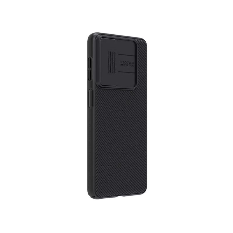 قاب سیلیکونی نیلکین مدل 2 مناسب برای گوشی سامسونگ M54 5G, F54 5G 
