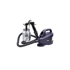 پیستوله برقی رابین 700 وات مدل R5140
