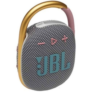 اسپيكر جی بی ال  قابل حمل مدل Jbl-CLIP 5 2025