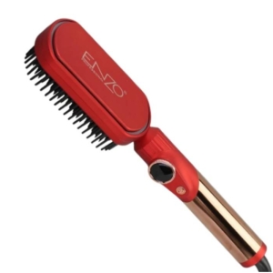 برس حرارتی انزو پروفیشینال مدل EN-4002