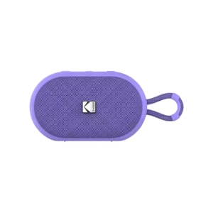 اسپیکر بلوتوثی کداک مدل PWS-2284