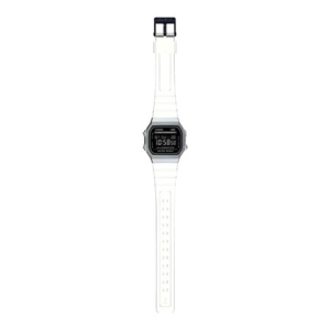 ساعت مچی زنانه کاسیو مدل A168XES-1BDF