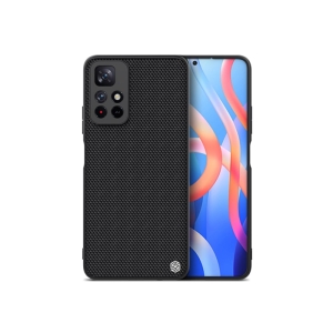 قاب سیلیکونی نیلکین مدل 2 مناسب برای گوشی شیائومی  5G/POCO M4 Pro 5G 
