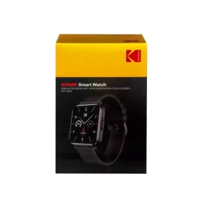 ساعت هوشمند کداک مدل SW-7204