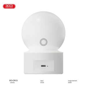 دوربین تحت شبکه ایکس او مدل XO CR13 PRO