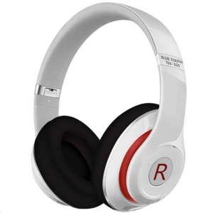هدفون بی سیم مدل TM-010