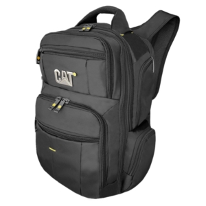 کوله پشتی کاترپیلار مدل CATTERPILLAR - CAT302018