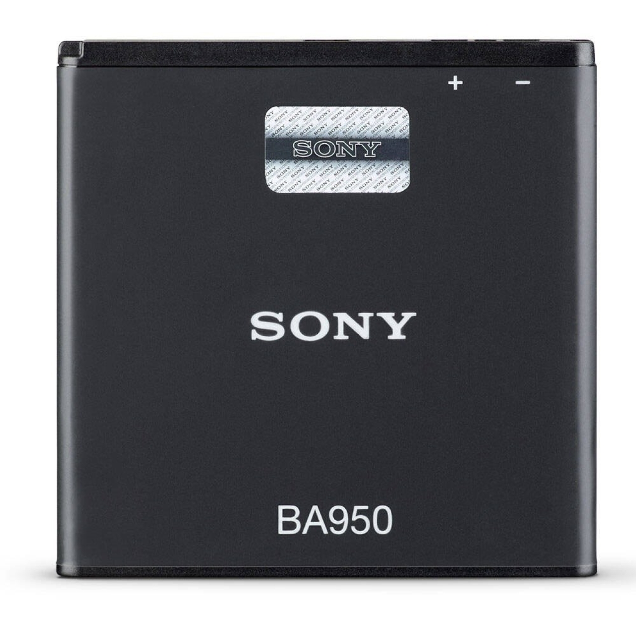 باتری سونی مدل 1 Sony Xperia ZR Battery