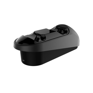 پایه شارژ دسته PS4 آی پگا مدل  PG-9180
