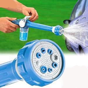 کارواش خانگی طرح ایزی جت