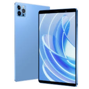 تبلت اتاچ مدل S-TAB 9 ظرفیت ۵۱۲ گیگابایت رم ۱۲ گیگابایت سایز ۱۱ اینچ