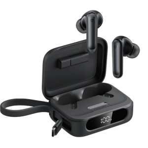 هدفون انکر مدل Anker Soundcore P41i A3937
