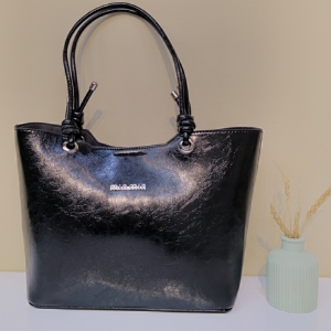 کیف مجلسی زنانه دسته جدید کد B29