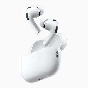 هدفون بلوتوثی مدل AirPods Pro 3
