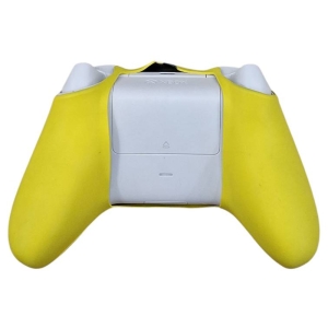 محافظ دسته ضد ضربه ایکس باکس سری S/X مدل XBOXC001