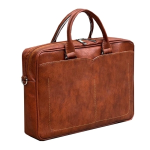 کیف چرمی اداری مدل MISCELLANEOUS - MT004