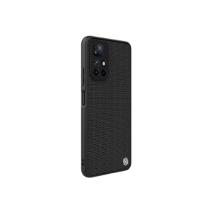 قاب سیلیکونی نیلکین مدل 2 مناسب برای گوشی شیائومی  5G/POCO M4 Pro 5G 