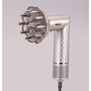 کیت استایلر مو  انزو پروفیشینال مدل EN-755 /V8